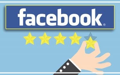 Facebook Reviews & Recommendations