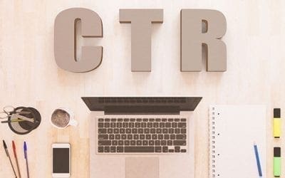 CTR Matters For SEO And SEM
