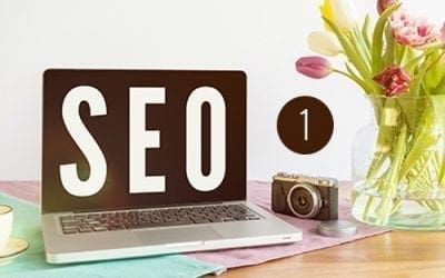 Update Old Content For A Quick SEO Win! Part 1