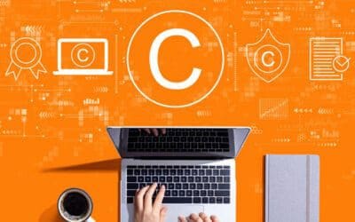 SHOULD YOU UPDATE YOUR WEBSITE COPYRIGHT DATE?