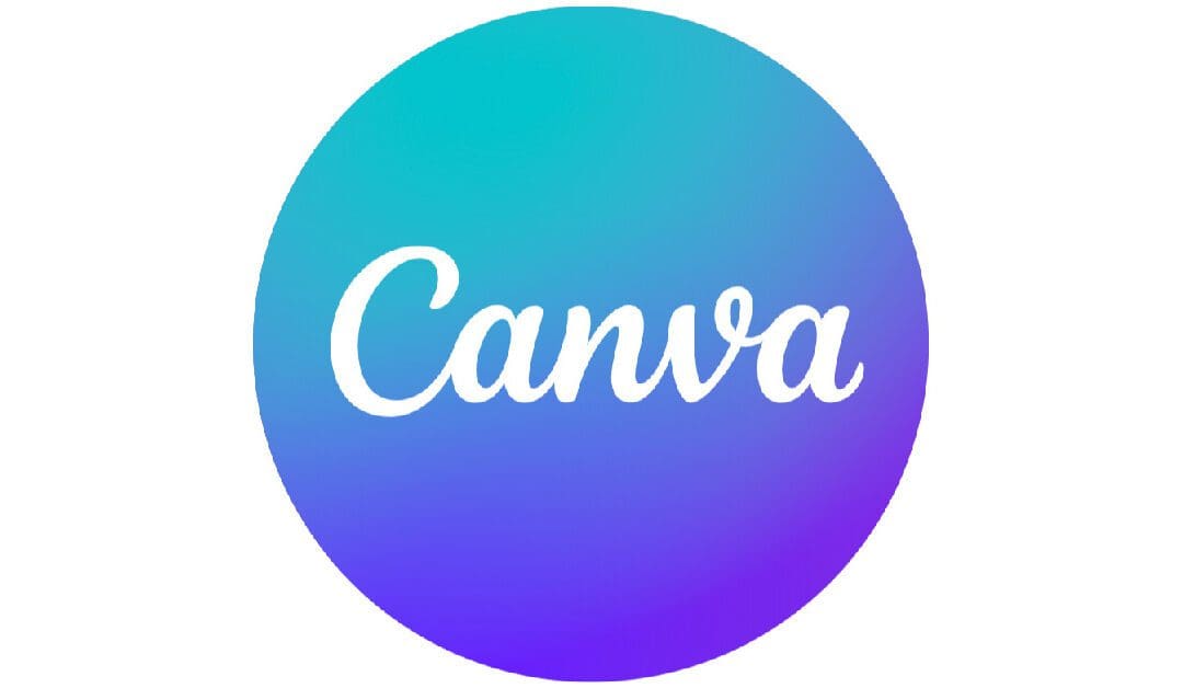 The Legalities of Canva