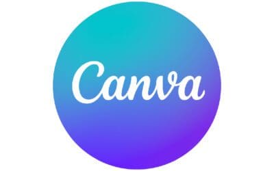 The Legalities of Canva