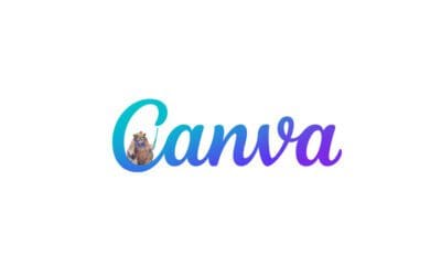 New Canva Service!