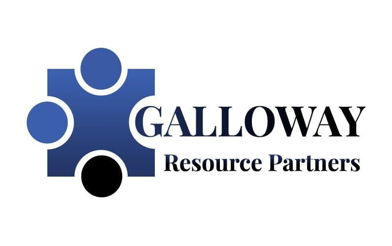 Galloway Resource Partners Portfolio