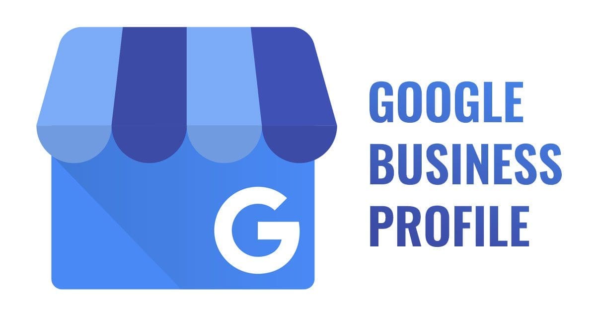 google business profile the best tool for seo