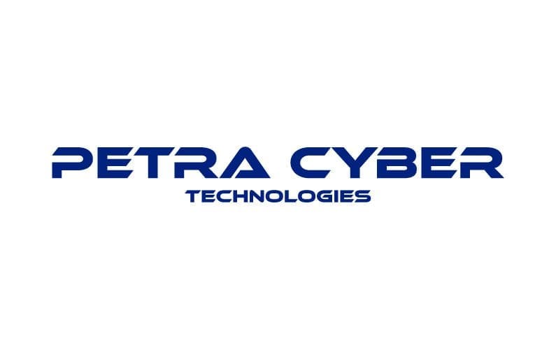 Petra Cyber Tech Portfolio
