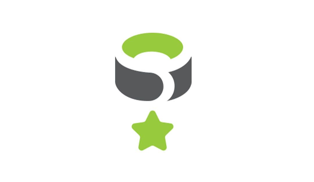 Client spotlight: Greatdogs