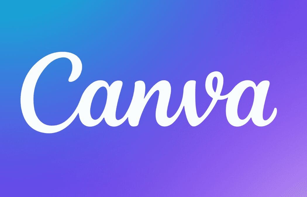 When to Use Canva