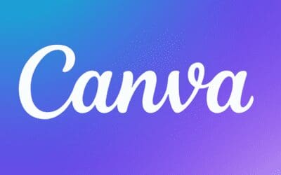 When to Use Canva