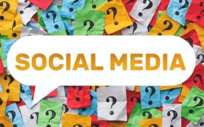 Which Social Media Platforms Should Your Business be Using?