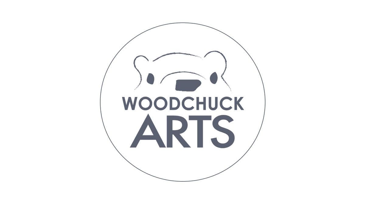 WordPress site Templates Woodchuck Arts Creative Design