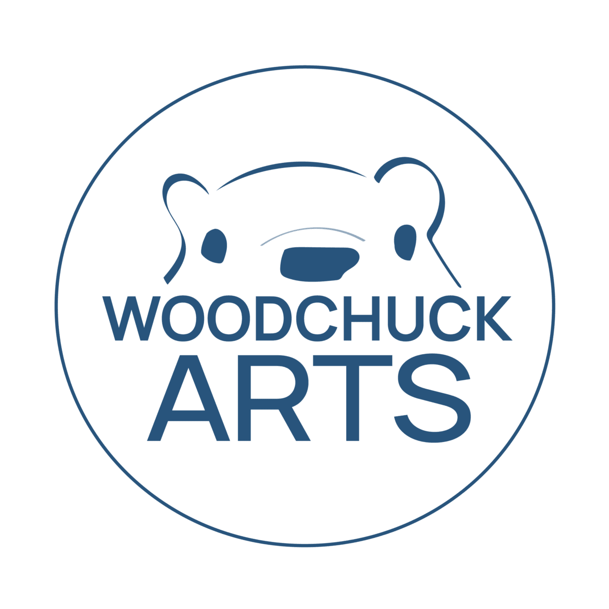 Woodchuck Arts Creative Design