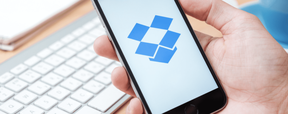 Dropbox Transcription Dropbox Transcription