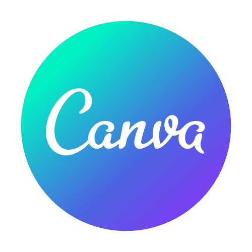 Canva logo