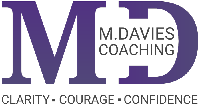 M. Davies coaching