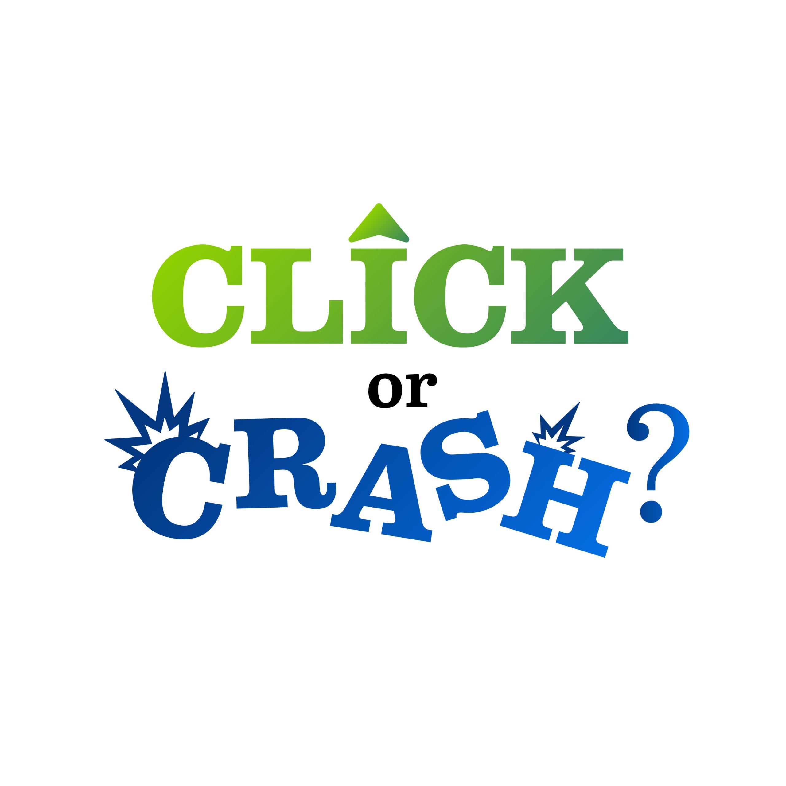 Social Media Story templates for Cultivate