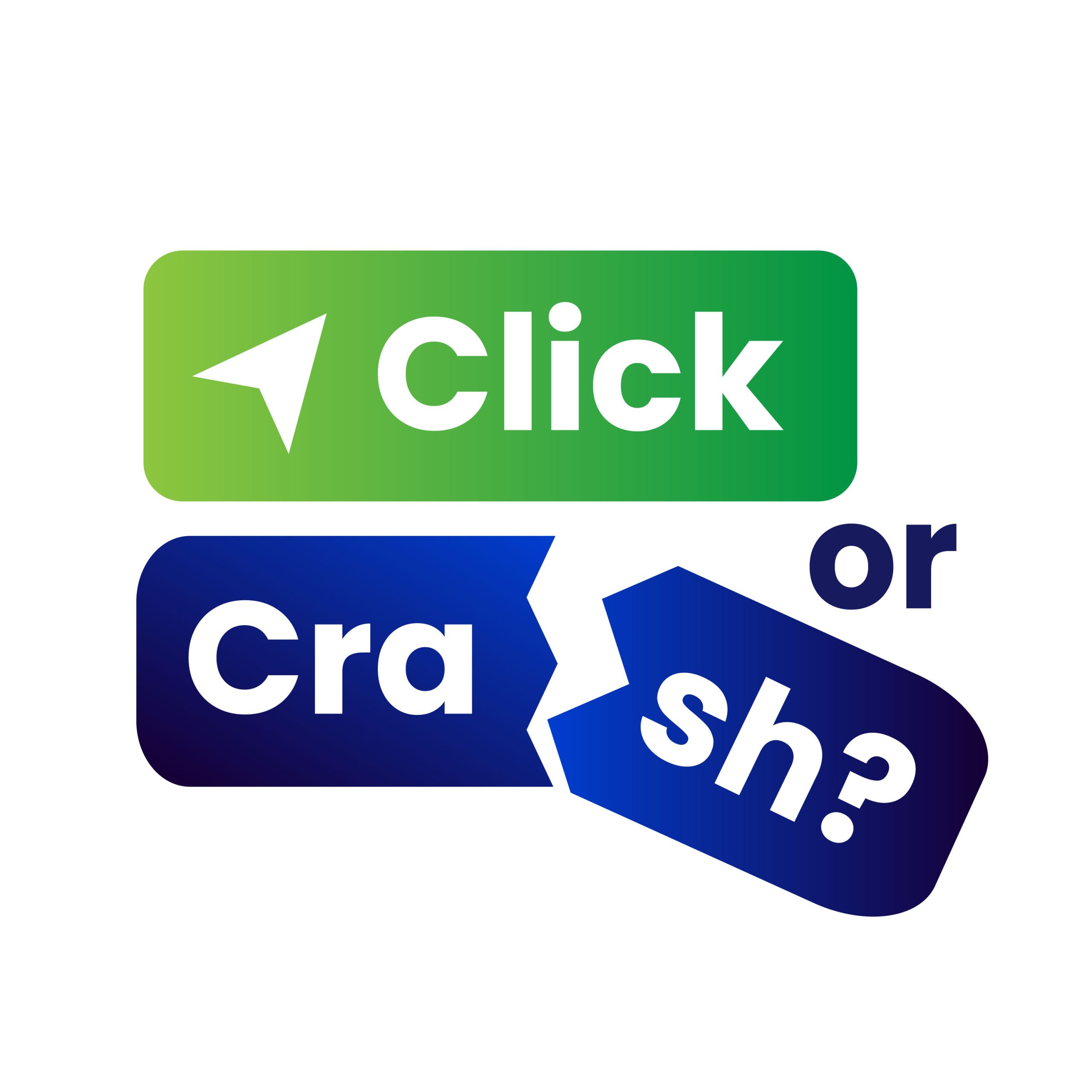 Social Media Story templates for Cultivate