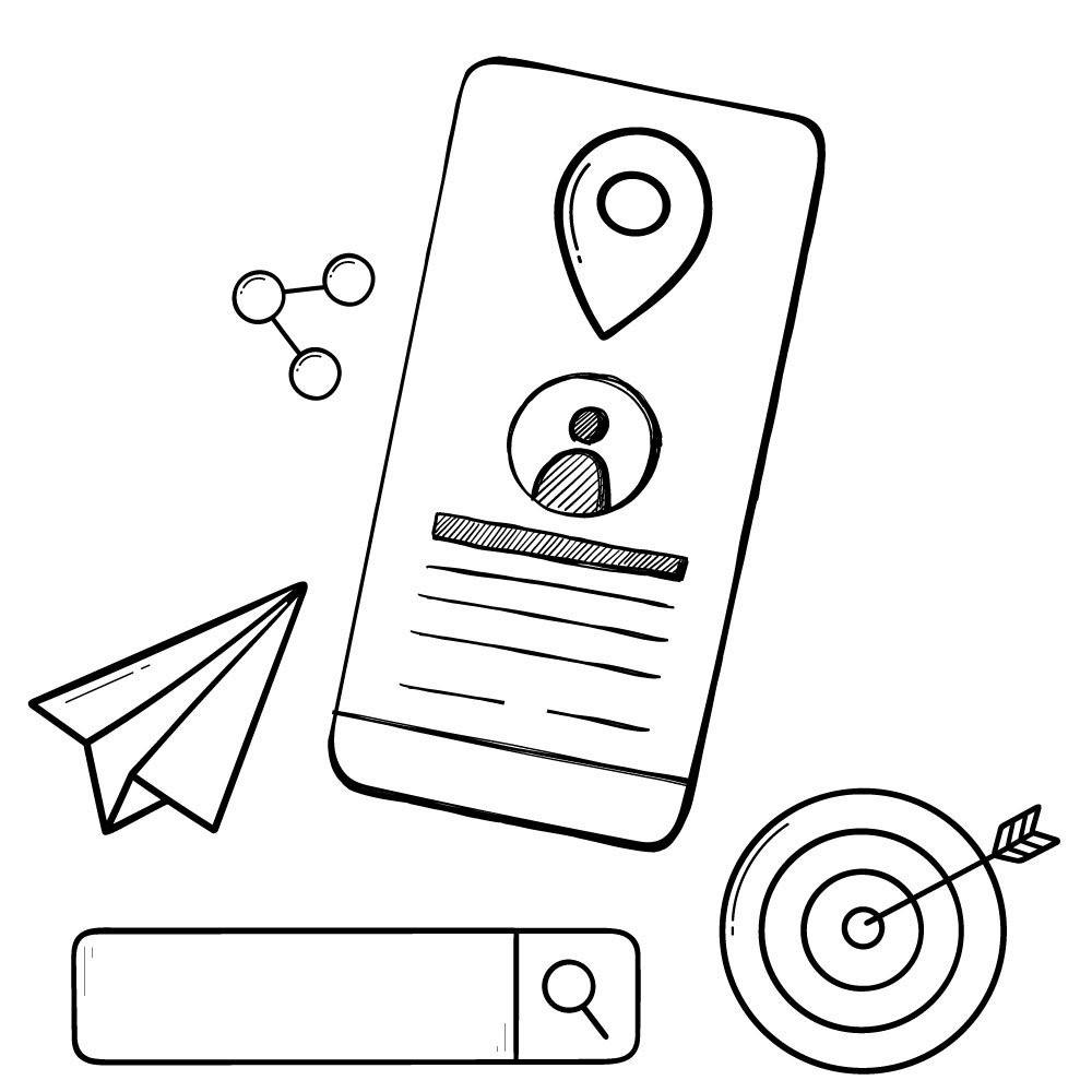 optimization_website_icon_get_found