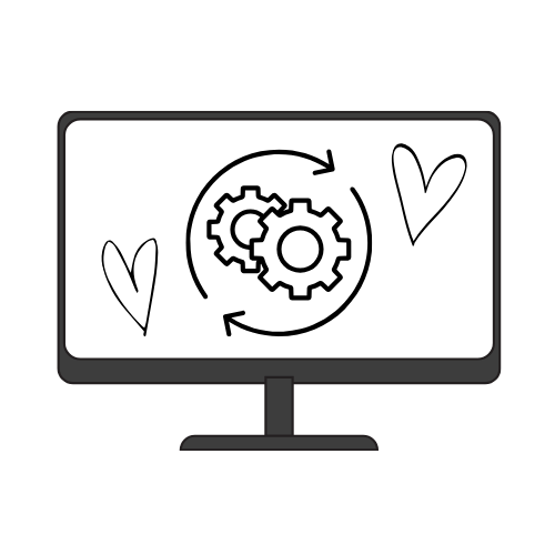 website care plans (1)