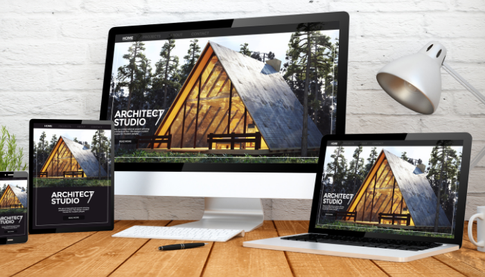 Cared_for_website