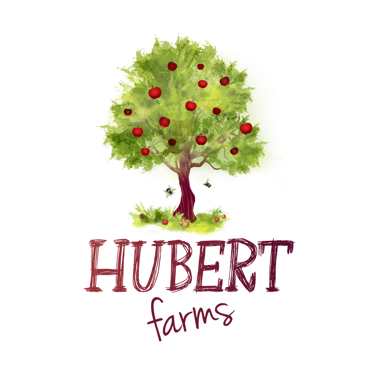 HubertFarms_Logo_13Oct21_darkerfarms
