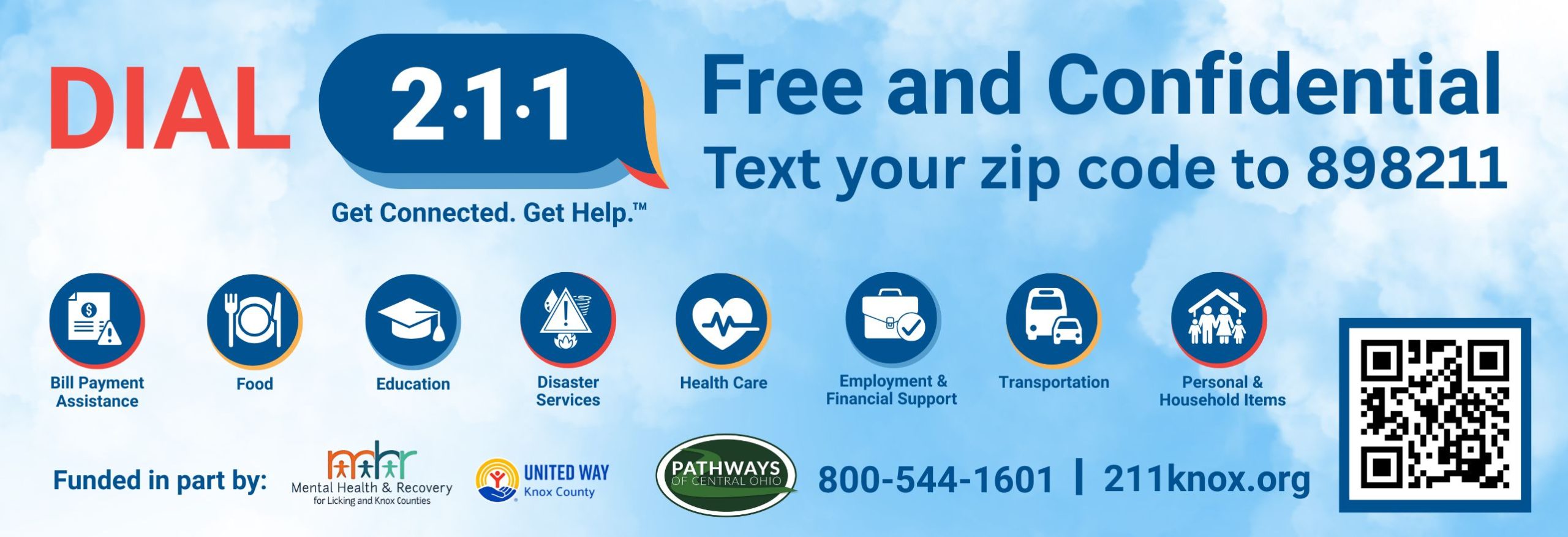 Social Media Story templates for Cultivate