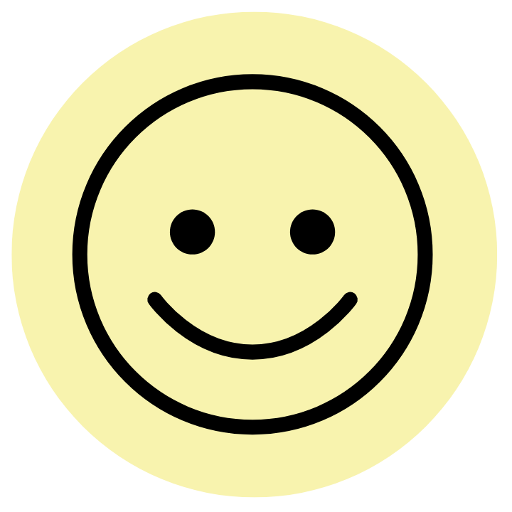 Design and Marketing Info